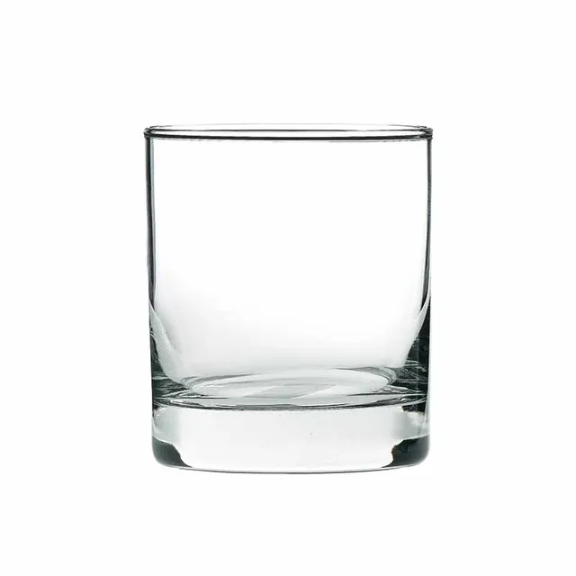 Artis Chicago Old Fashioned verre 30 cl