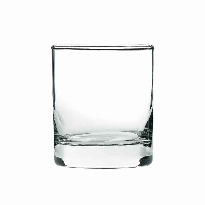 Artis Chicago Old Fashioned verre 30 cl