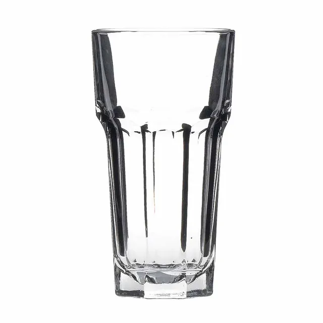 Artis Gibraltar Original verre cooler 35 cl