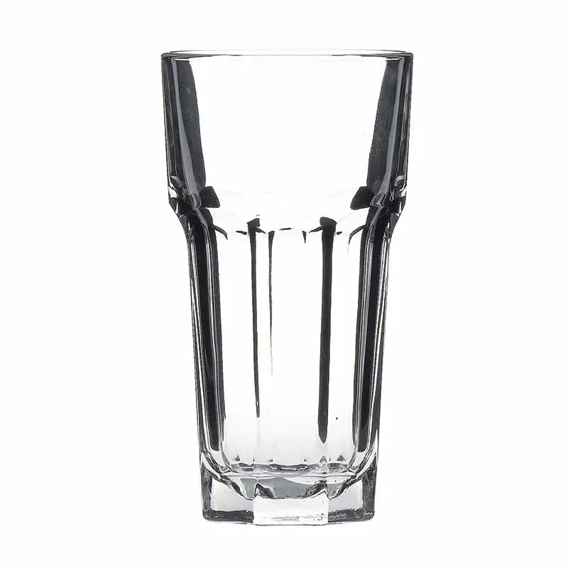 Artis Gibraltar Original verre cooler 35 cl