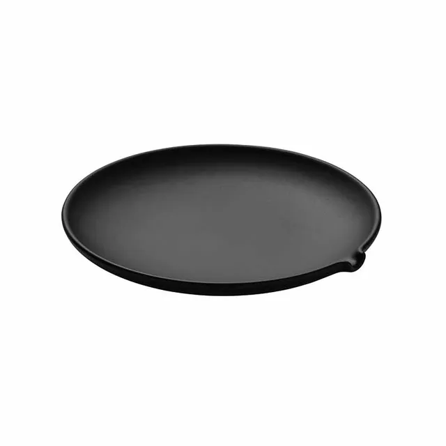 Artis Origin assiette 20 cm