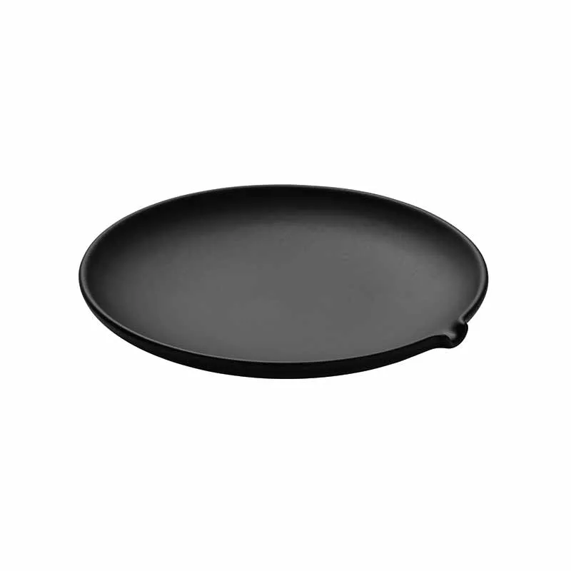 Artis Origin assiette 20 cm