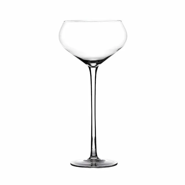 Artis Grace Coupe Large verre coupe 50 cl