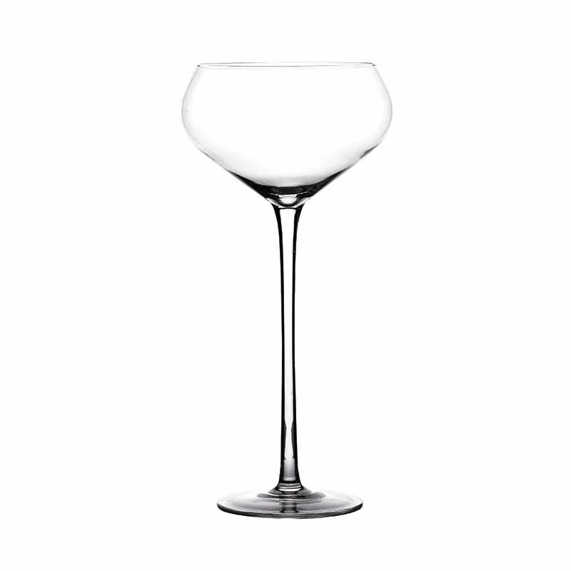 Artis Grace Coupe Large verre coupe 50 cl