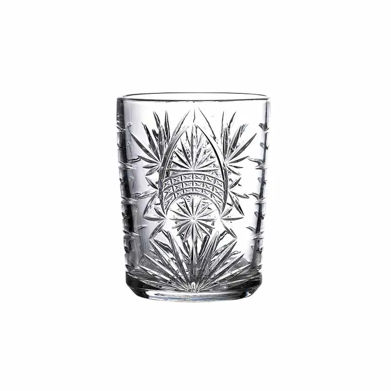 Artis Starla verre à whisky 35 cl