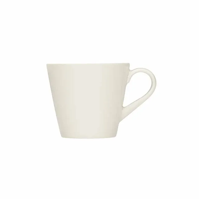 Artis Blooming Shades Cup tasse 9 cl pour espresso