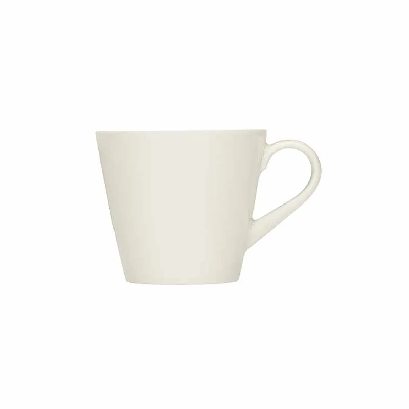 Artis Blooming Shades Cup tasse 9 cl pour espresso