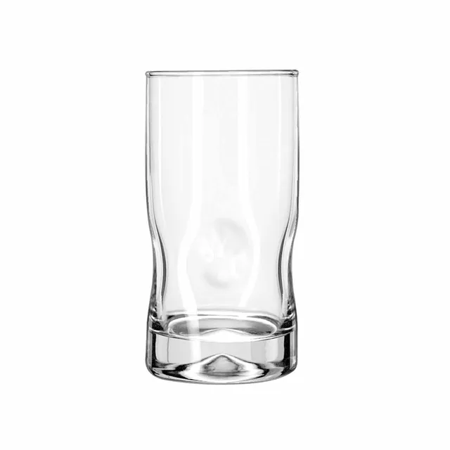 Artis Impressions Beverage verre 37 cl