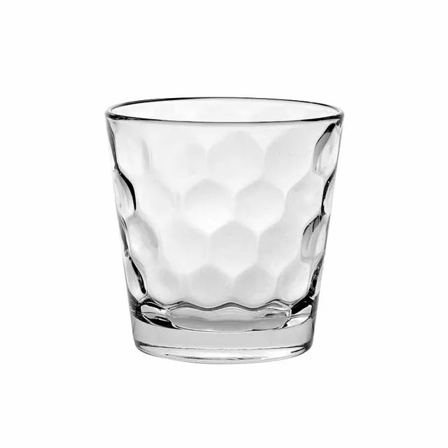 Artis Honey Double Old Fashioned verre 37 cl whisky