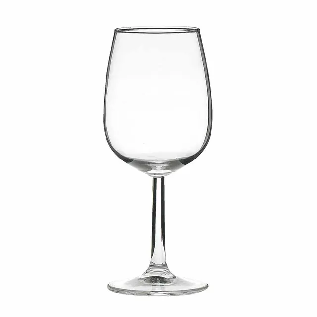 Artis Bouquet verre vin blanc 23 cl gradué 17,5 cl