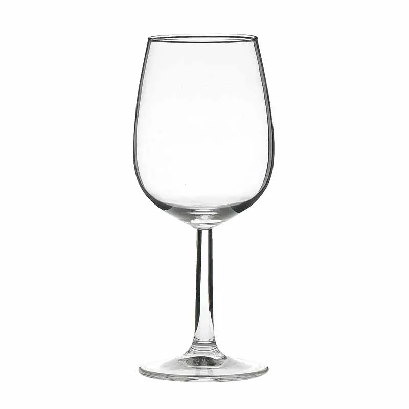 Artis Bouquet verre vin blanc 23 cl gradué 17,5 cl