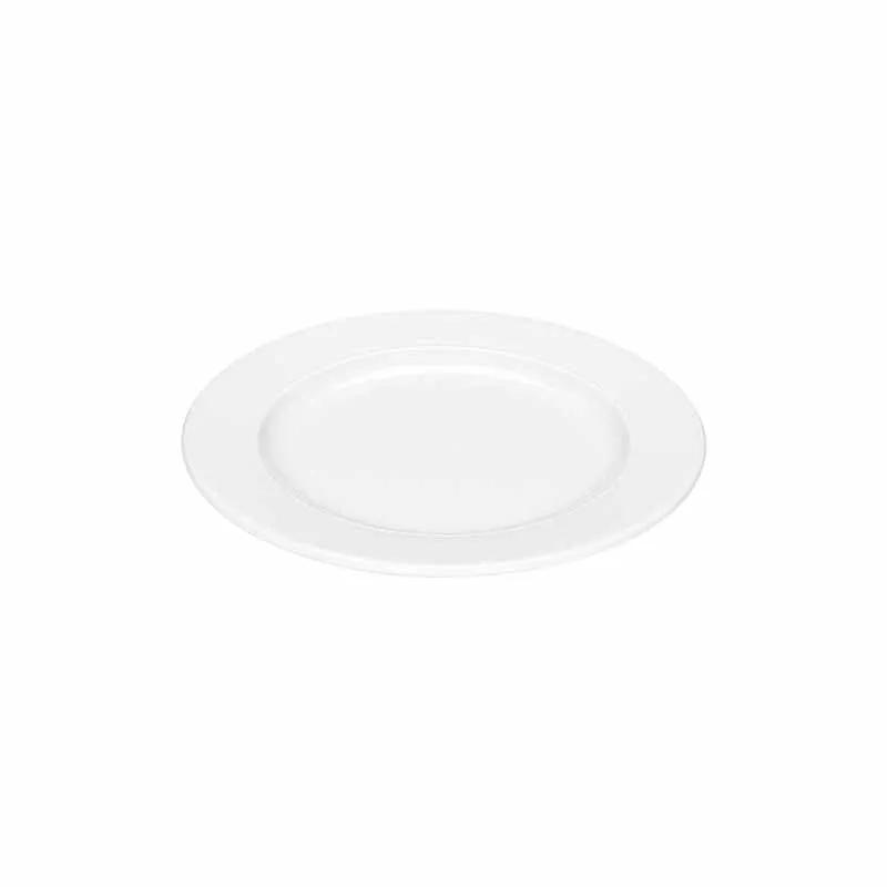 Artis Relation Today assiette à rebord 20,1 cm