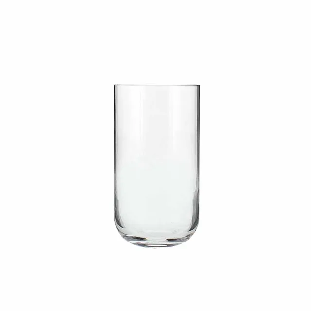 Artis Sublime Cooler verre 45 cl grand format