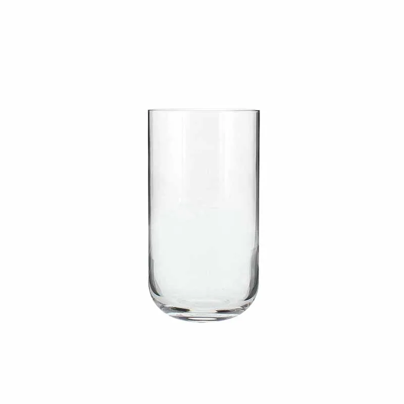 Artis Sublime Cooler verre 45 cl grand format