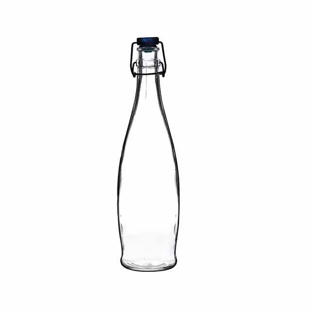 Artis Indro Water Bottle Blue 35.5cl carafe 35 cl