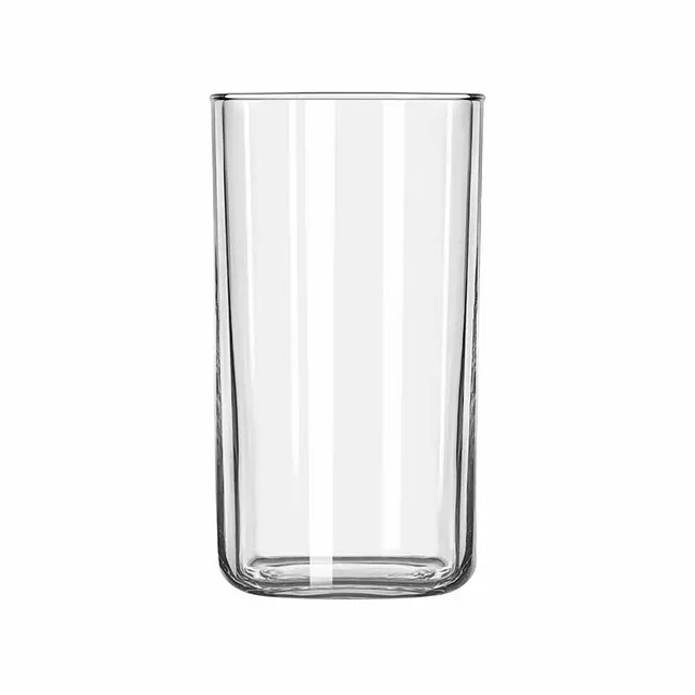 Artis Venice verre long drink 30 cl