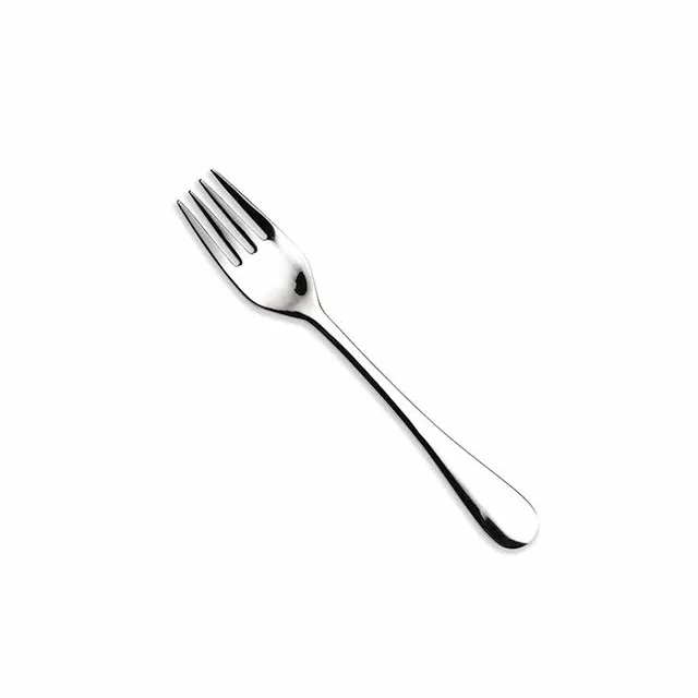 Artis Lvis fourchette de table 19,5cm inox