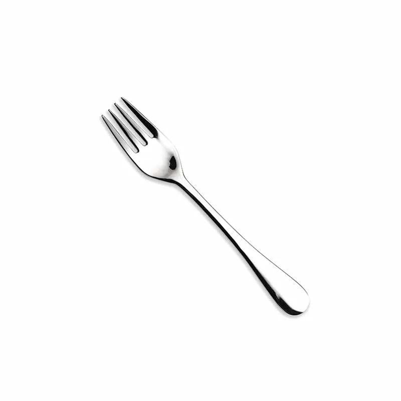 Artis Lvis fourchette de table 19,5cm inox