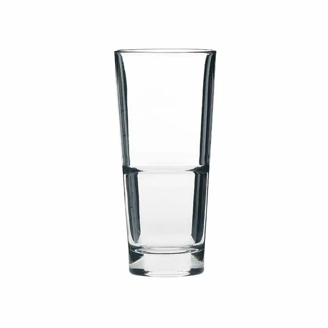Artis Adventure verre cooler 46,5 cl apéro long