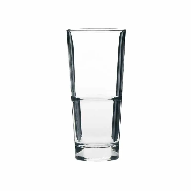 Artis Adventure verre cooler 46,5 cl apéro long