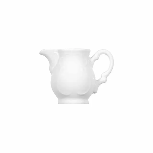 Artis Mozart pot à sauce 10 cl verseur