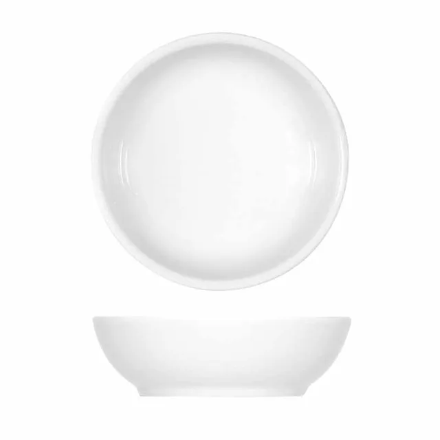 Artis Modulus coupelle apéro 8,2 cm mise en bouche
