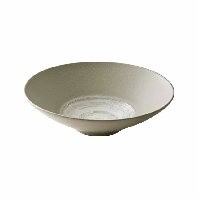 Artis Silento Deep Bowl 26cm bol profond