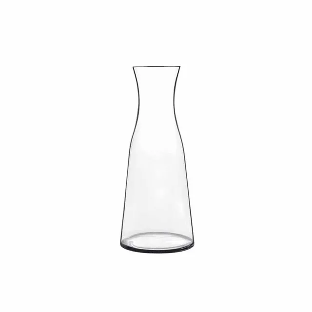 Artis Atelier Prestige carafe 25cl verre