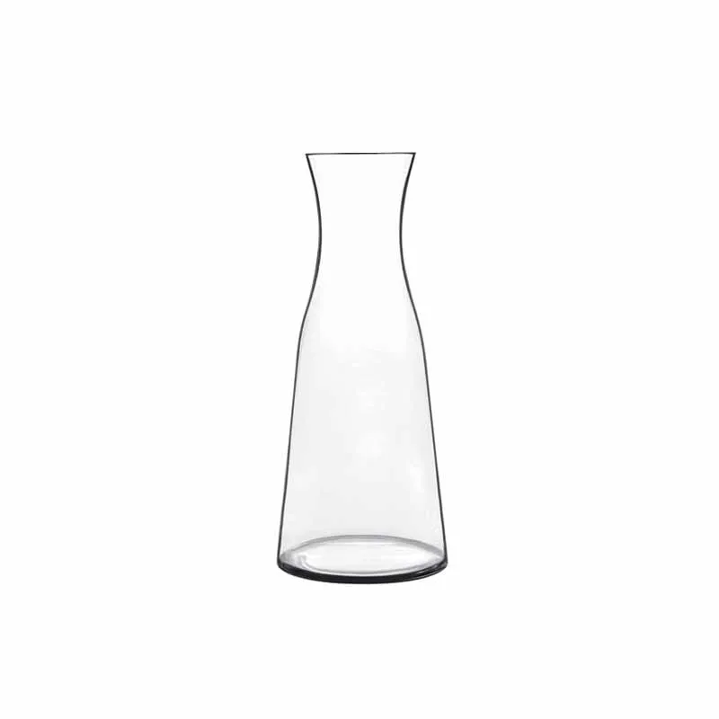 Artis Atelier Prestige carafe 25cl verre