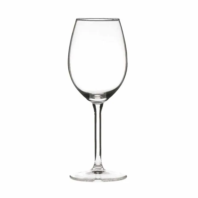 Artis L'Esprit du Vin verre à vin blanc 26,5 cl