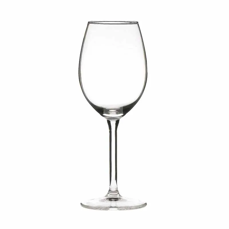Artis L'Esprit du Vin verre à vin blanc 26,5 cl