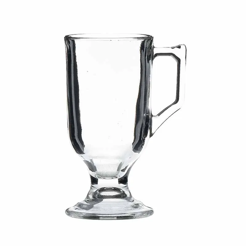 Artis Liqueur Coffee verre à café 23 cl