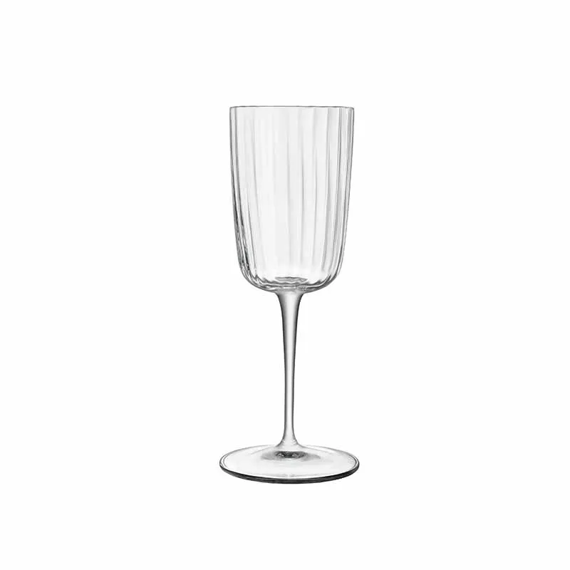 Artis Speakeasy Swing verre cocktail 15 cl