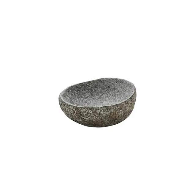 Artis Natural Stone coupelle dip 9cm