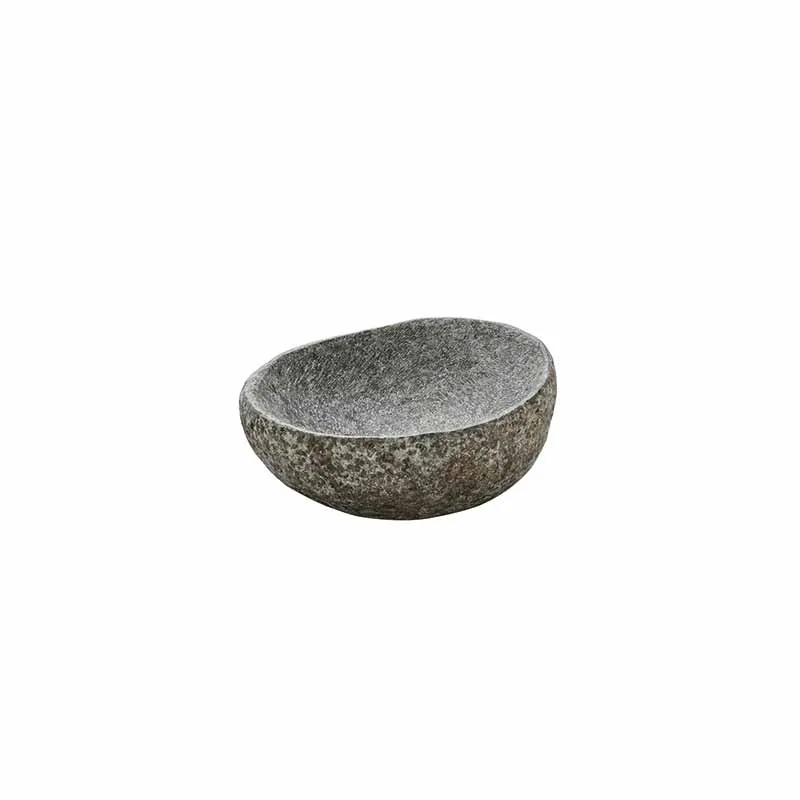 Artis Natural Stone coupelle dip 9cm