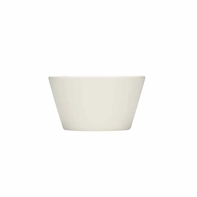 Artis Purity bol 10,1 cm