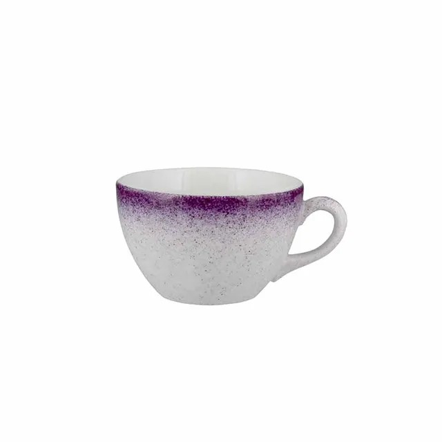 Artis Ombre Cup Orchid tasse orchidée porcelaine