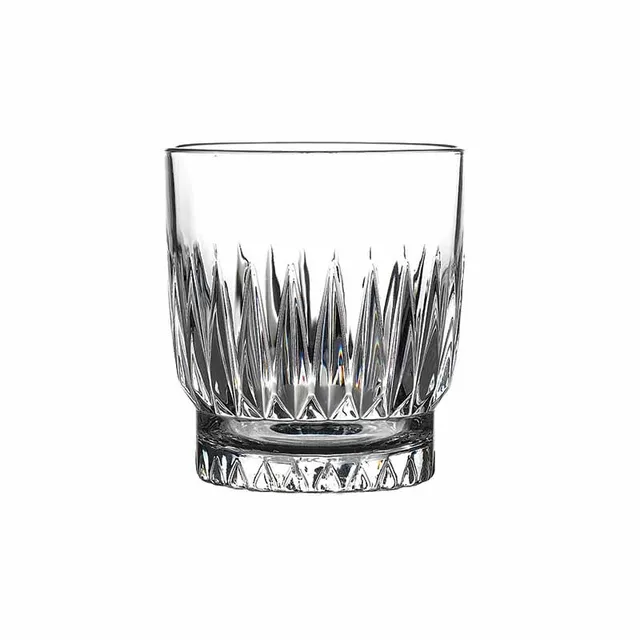 Artis Winchester verre whisky 35 cl old fashioned