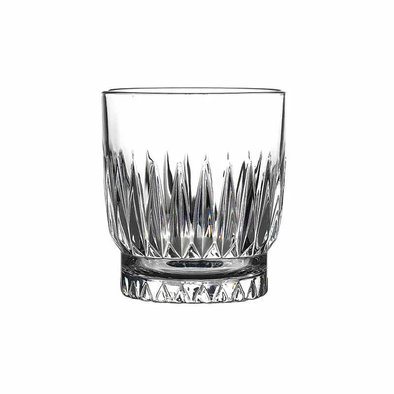 Artis Winchester verre whisky 35 cl old fashioned