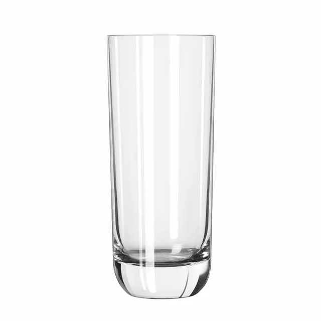 Artis Envy verre beverage 41,5cl service