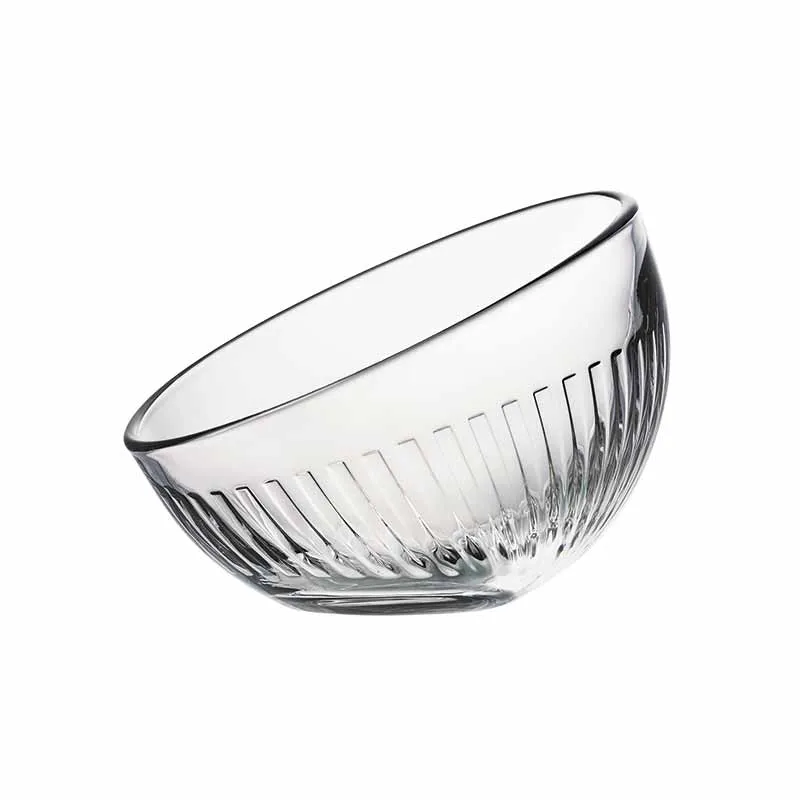 Artis Ouessant Bubble coupe à glace 12 cm bullée