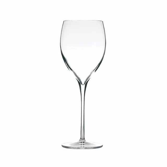 Artis Magnifico Red Wine 46cl verre à vin rouge