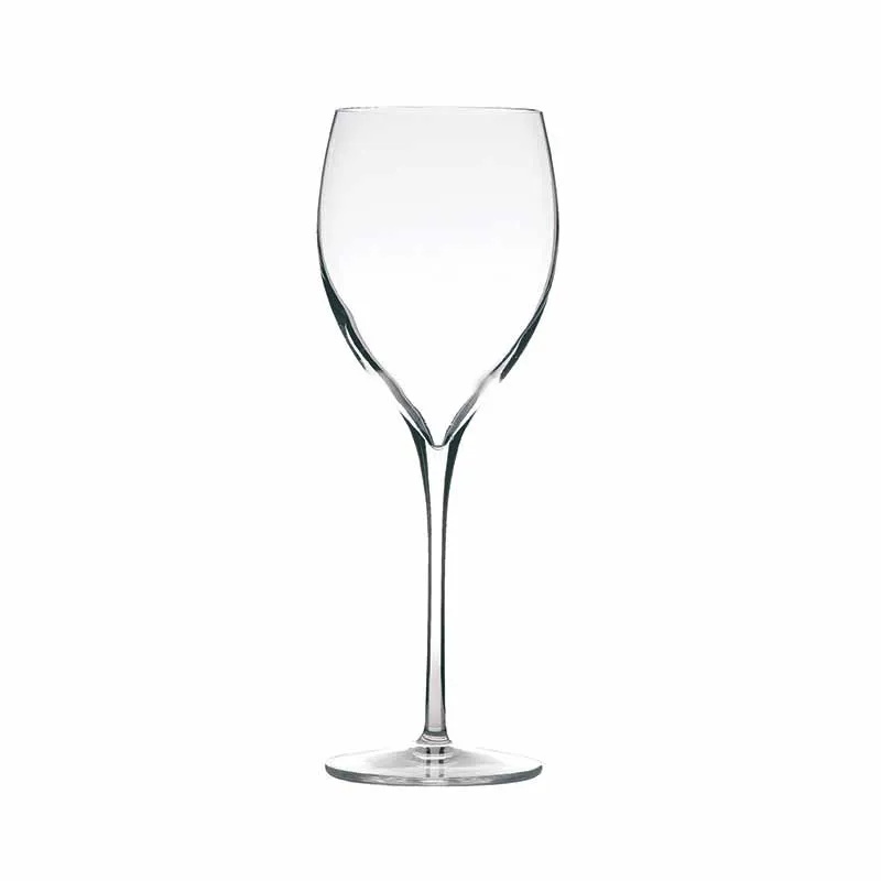Artis Magnifico Red Wine 46cl verre à vin rouge