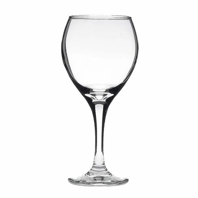 Artis Perception verre vin rond 40 cl gradué