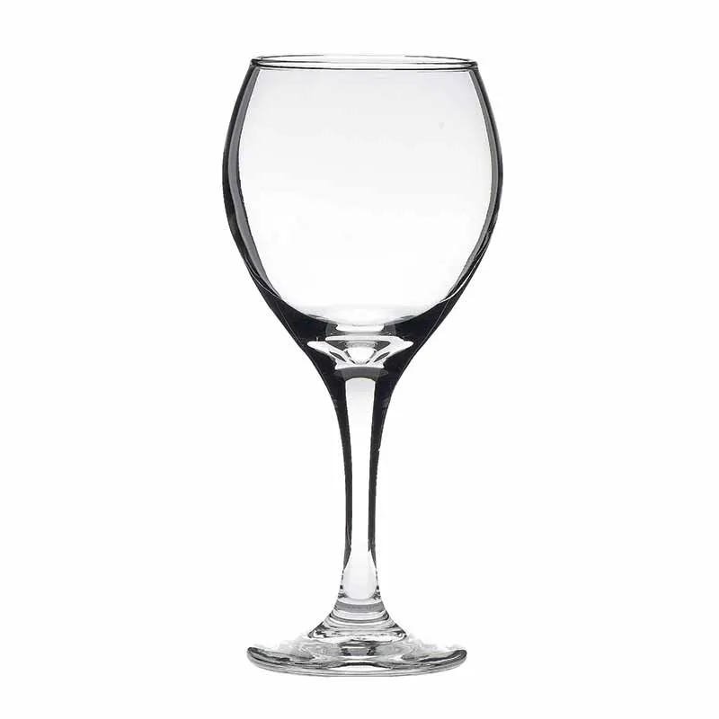 Artis Perception verre vin rond 40 cl gradué