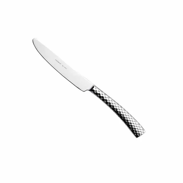 Artis Monarch couteau dessert 21 cm