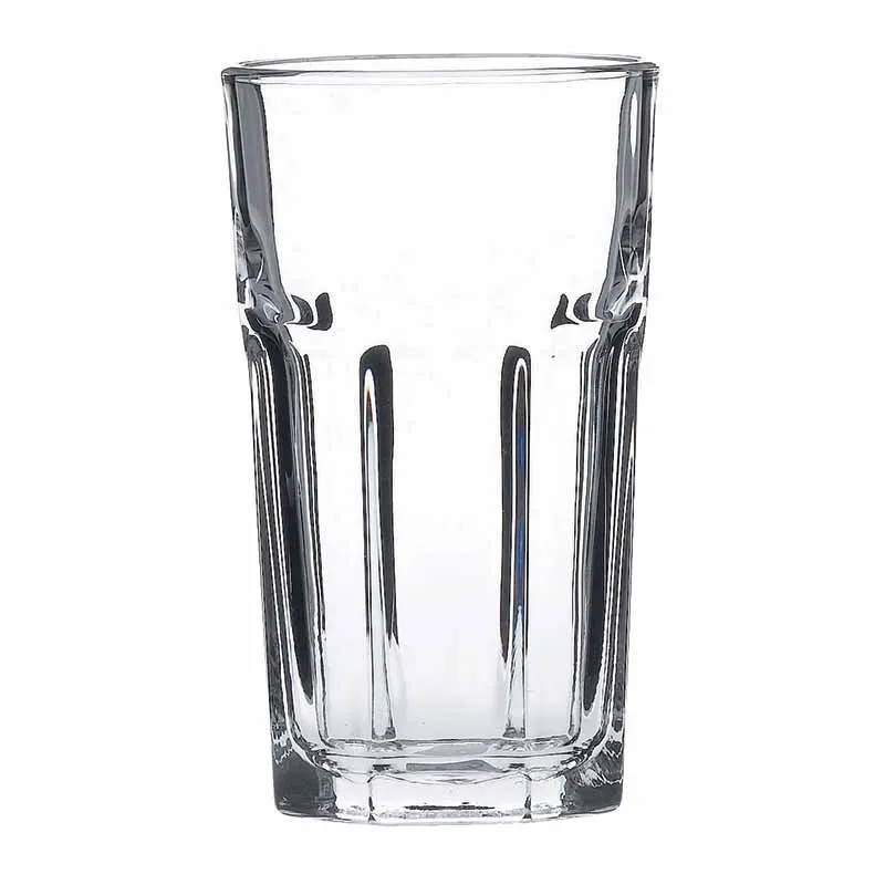 Artis Gibraltar Hi-Ball verre à jus 20 cl petit format