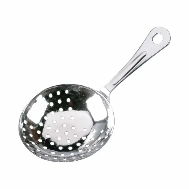 Artis Julep passoire à cocktail inox 7,5 cm