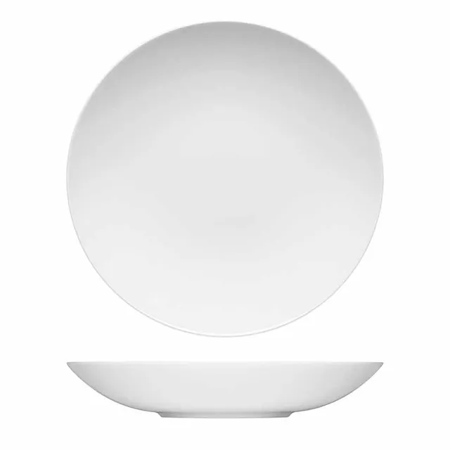 Artis Purity bol 24 cm apéro