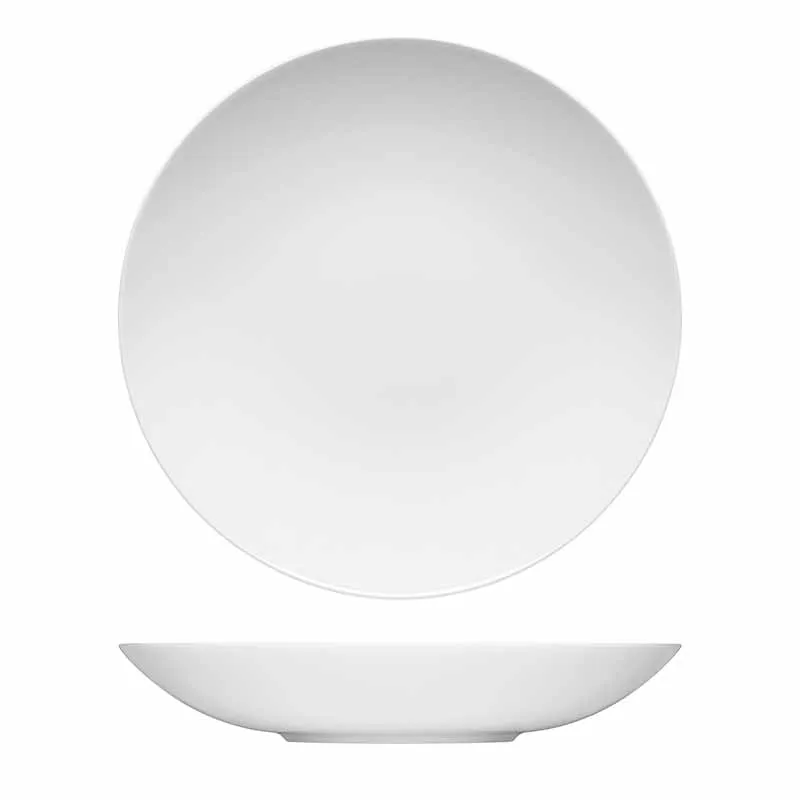 Artis Purity bol 24 cm apéro